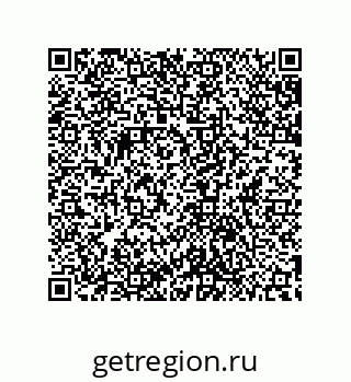 79632821898