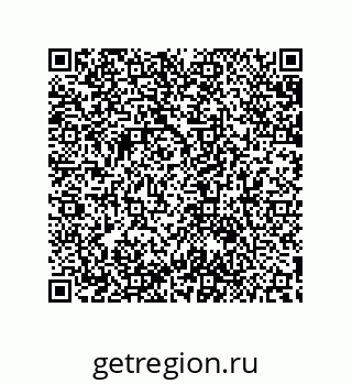 79632821902