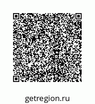 79632821903