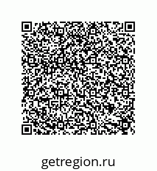 79632821906