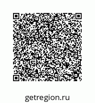 79632821907