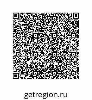 79632821908