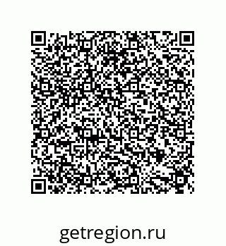 79632821909