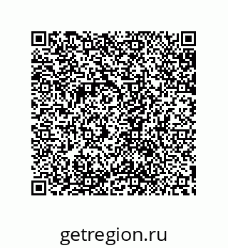 79632821910