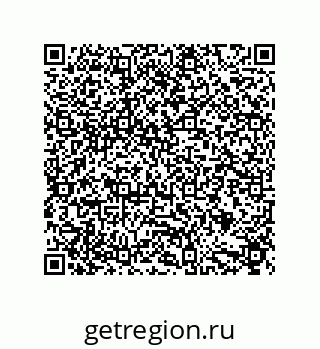 79632821917