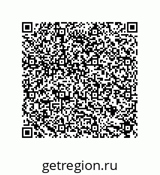 79632821918