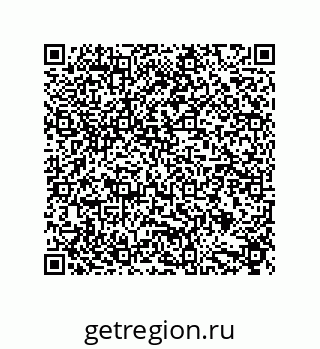 79632821925