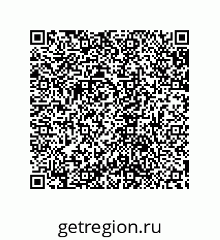 79632821931