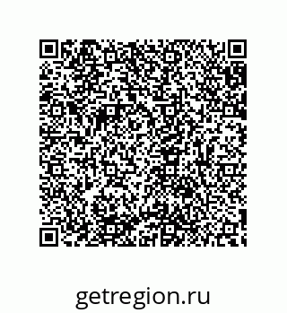 79632821932