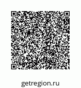 79632821934