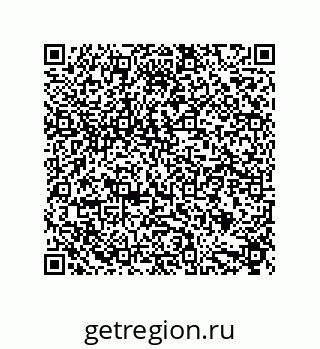 79632821947