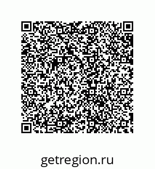 79632821951