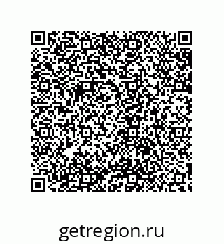 79632821952