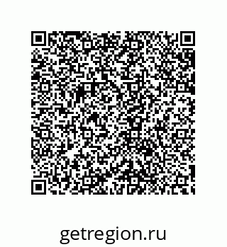 79632821959