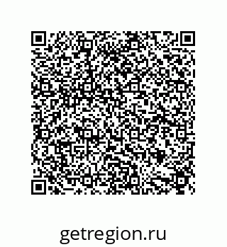 79632821962