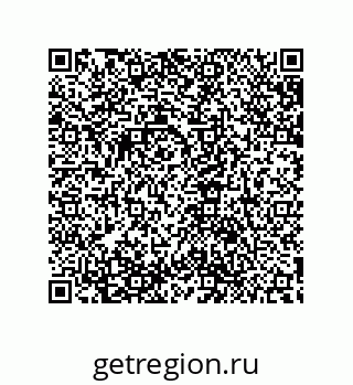 79632821967