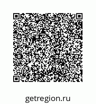 79632821968