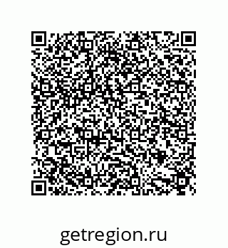 79632821969