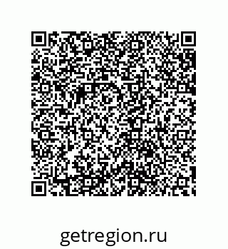 79632821971