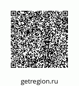 79632821973