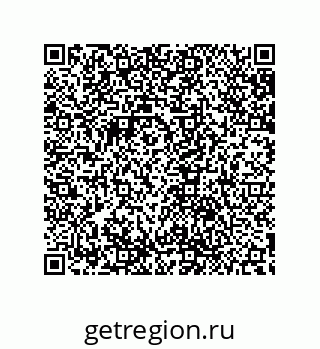 79632821974