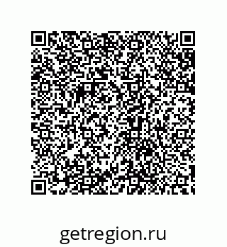 79632821979