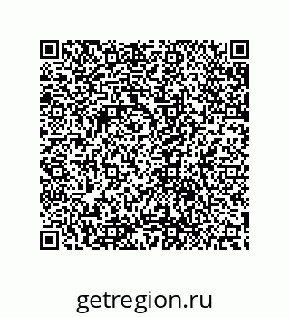 79632821980