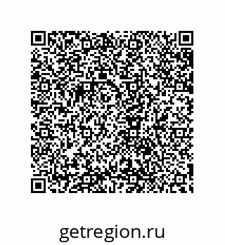79632821982