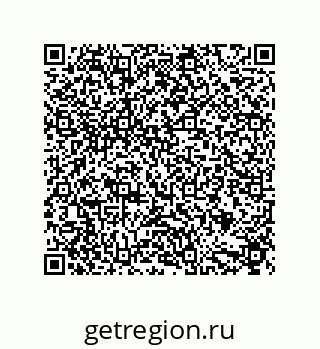 79632821989