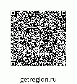79632821990