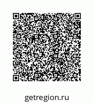 79632821991