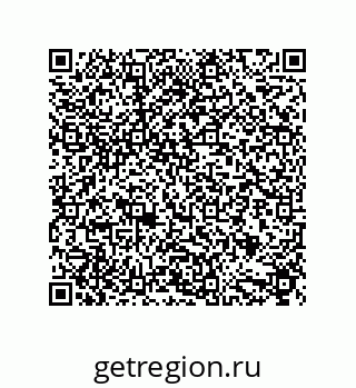 79632821992