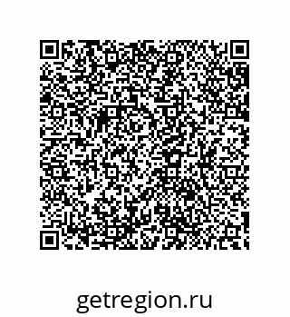 79632821996