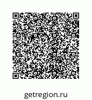 79632821998