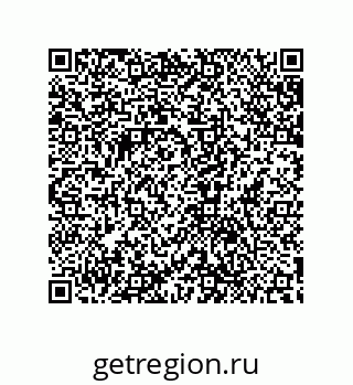 79632821999