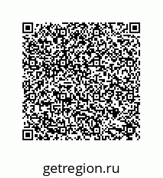 79632822000