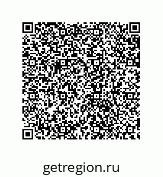 79632822002