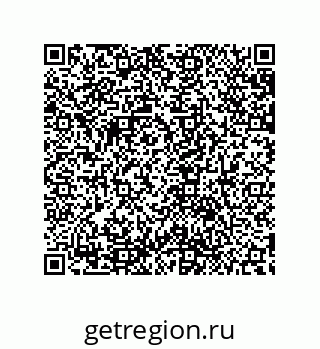 79632822003