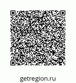 79632822010