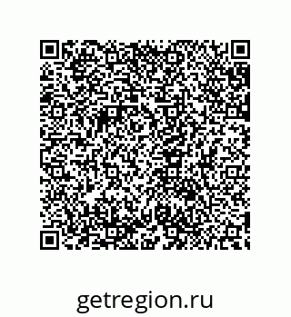 79632822011