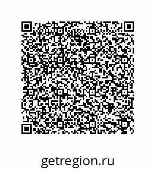 79632822014