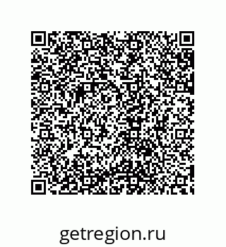 79632822015
