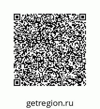 79632822021