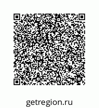 79632822023