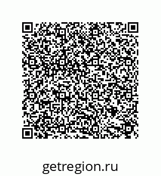 79632822025
