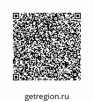79632822027