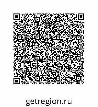 79632822029
