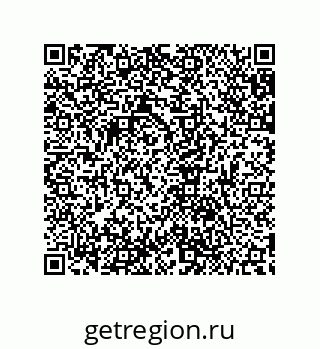 79632822031