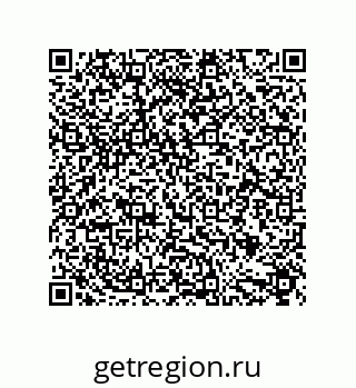 79632822032