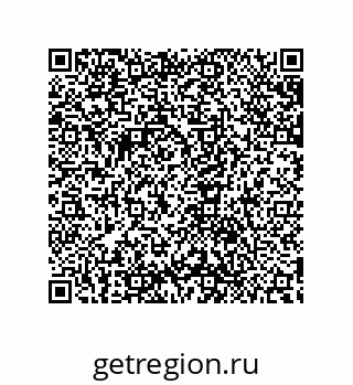 79632822041